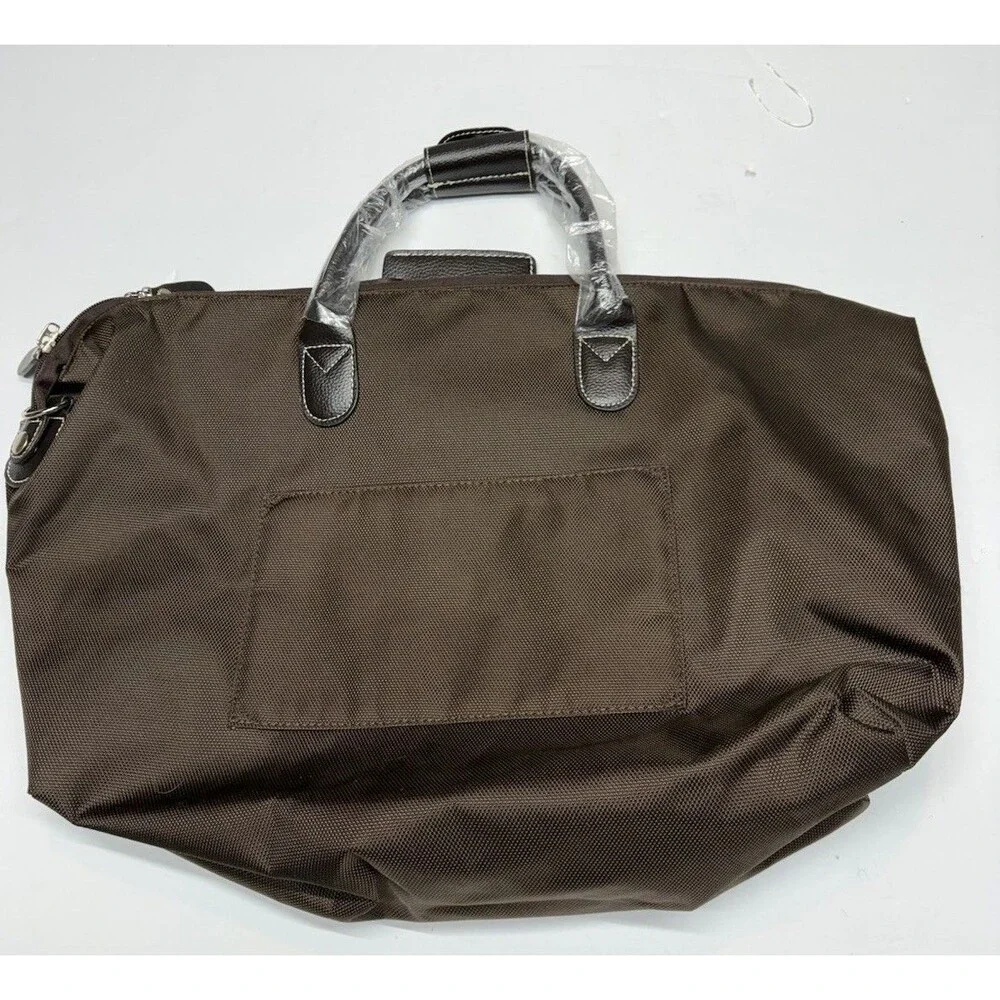 Bric's Milano X-Bag 22